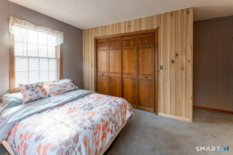 Tiny photo for 9 Boulder Trail, Norwich, CT 06360 (MLS # 24215832)