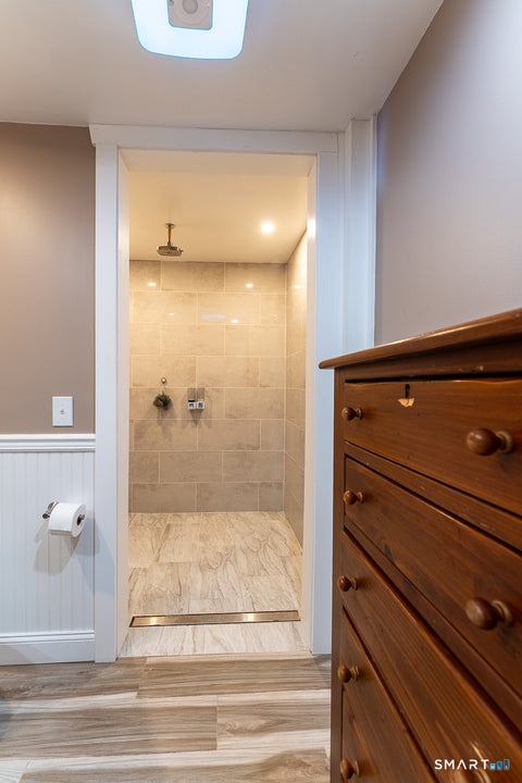 Tiny photo for 9 Boulder Trail, Norwich, CT 06360 (MLS # 24215832)