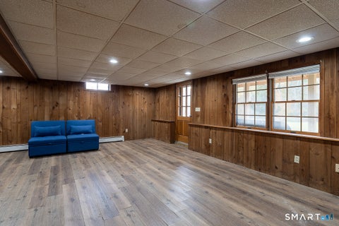 Tiny photo for 9 Boulder Trail, Norwich, CT 06360 (MLS # 24215832)