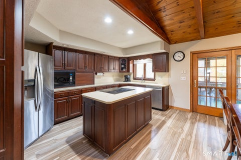 Tiny photo for 9 Boulder Trail, Norwich, CT 06360 (MLS # 24215832)
