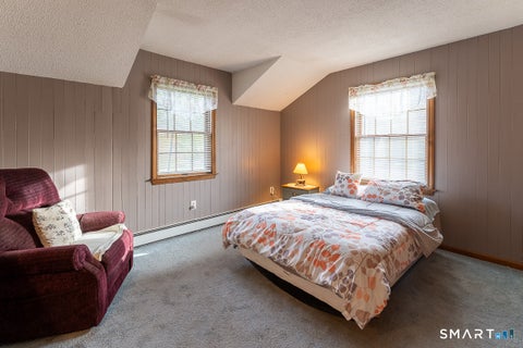 Tiny photo for 9 Boulder Trail, Norwich, CT 06360 (MLS # 24215832)