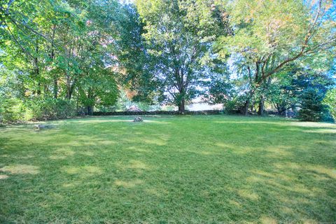 Tiny photo for 33 Burnham Hill, Westport, CT 06880 (MLS # 24131545)