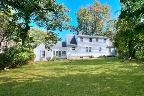 Tiny photo for 33 Burnham Hill, Westport, CT 06880 (MLS # 24131545)
