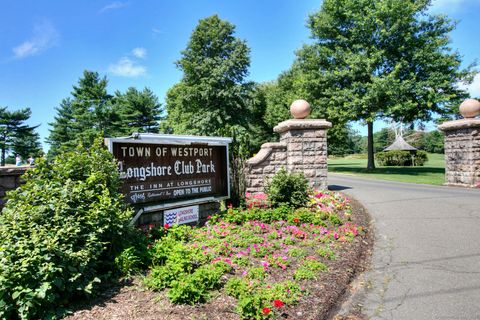Tiny photo for 33 Burnham Hill, Westport, CT 06880 (MLS # 24131545)