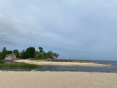 Tiny photo for 33 Burnham Hill, Westport, CT 06880 (MLS # 24131545)