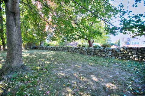Tiny photo for 33 Burnham Hill, Westport, CT 06880 (MLS # 24131545)