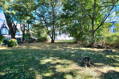 Tiny photo for 33 Burnham Hill, Westport, CT 06880 (MLS # 24131545)