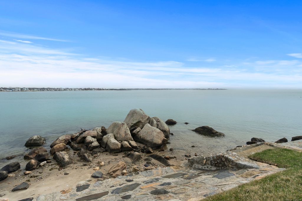 listing image 36