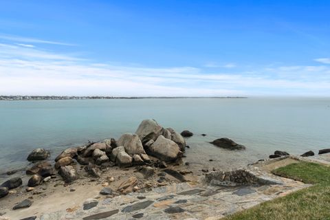 listing image 36