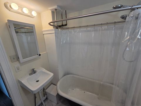 Tiny photo for 67 Torrington Avenue, Canton, CT 06019 (MLS # 24134605)
