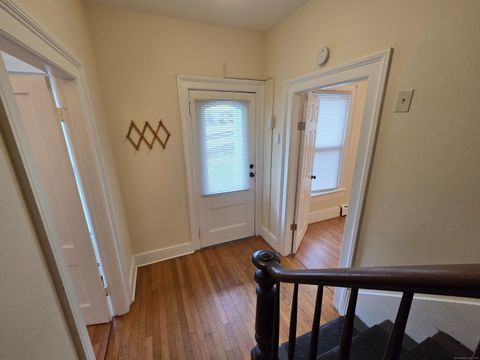 Tiny photo for 67 Torrington Avenue, Canton, CT 06019 (MLS # 24134605)