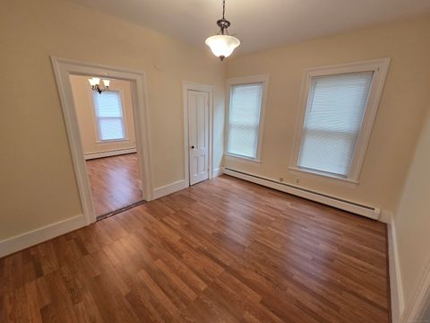 Tiny photo for 67 Torrington Avenue, Canton, CT 06019 (MLS # 24134605)