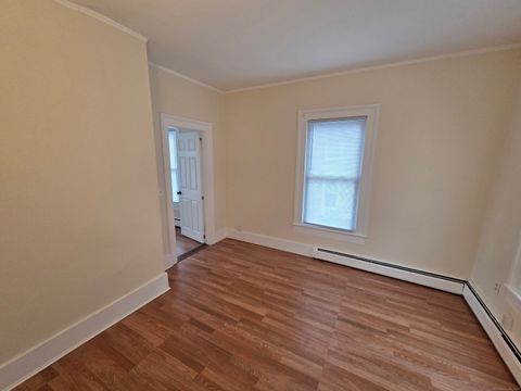 Tiny photo for 67 Torrington Avenue, Canton, CT 06019 (MLS # 24134605)
