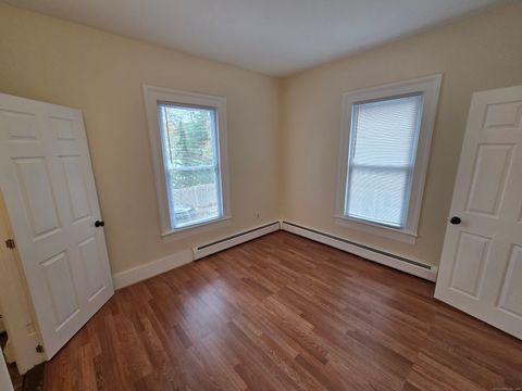 Tiny photo for 67 Torrington Avenue, Canton, CT 06019 (MLS # 24134605)