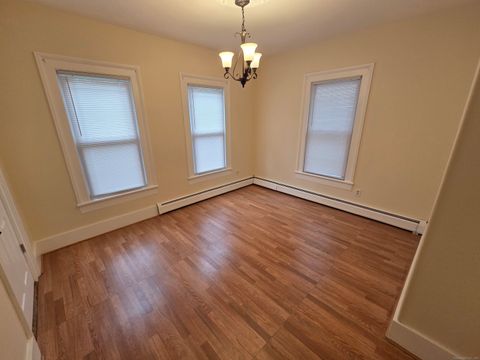Tiny photo for 67 Torrington Avenue, Canton, CT 06019 (MLS # 24134605)