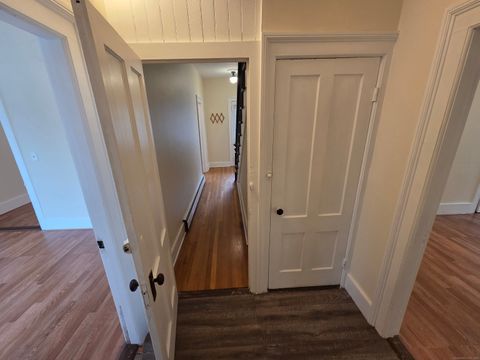 Tiny photo for 67 Torrington Avenue, Canton, CT 06019 (MLS # 24134605)