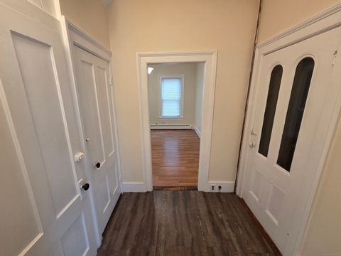 Tiny photo for 67 Torrington Avenue, Canton, CT 06019 (MLS # 24134605)