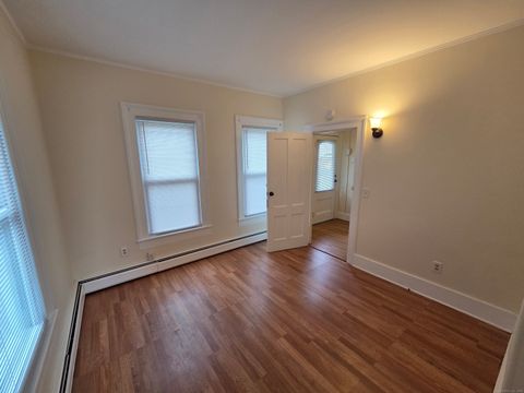 Tiny photo for 67 Torrington Avenue, Canton, CT 06019 (MLS # 24134605)