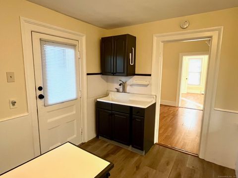 Tiny photo for 67 Torrington Avenue, Canton, CT 06019 (MLS # 24134605)