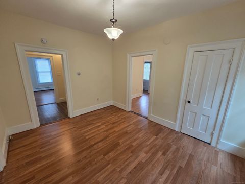 Tiny photo for 67 Torrington Avenue, Canton, CT 06019 (MLS # 24134605)