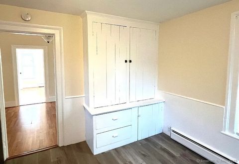 Tiny photo for 67 Torrington Avenue, Canton, CT 06019 (MLS # 24134605)
