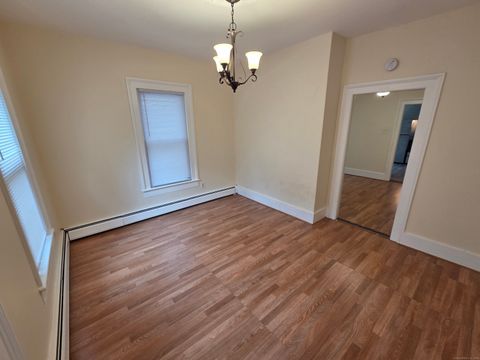 Tiny photo for 67 Torrington Avenue, Canton, CT 06019 (MLS # 24134605)