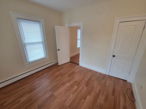 Tiny photo for 67 Torrington Avenue, Canton, CT 06019 (MLS # 24134605)