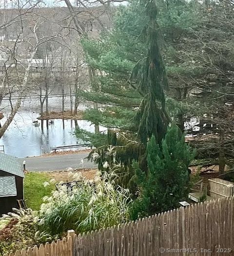 Tiny photo for 67 Torrington Avenue, Canton, CT 06019 (MLS # 24134605)