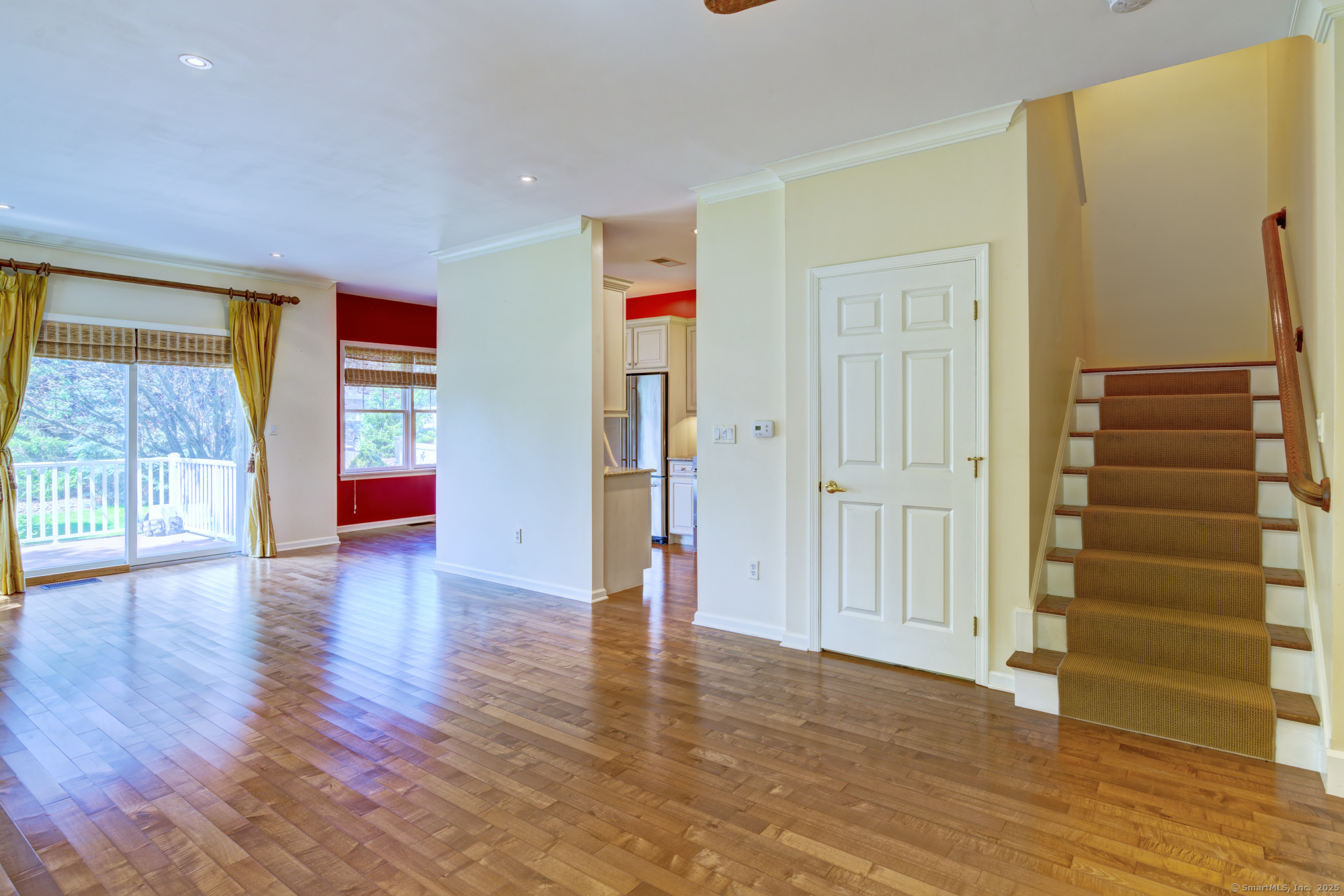 17 Turnberry Lane 17