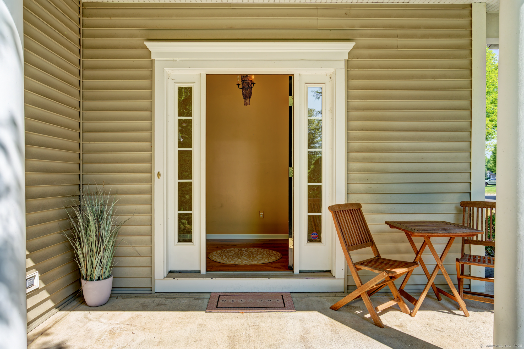 17 Turnberry Lane 17