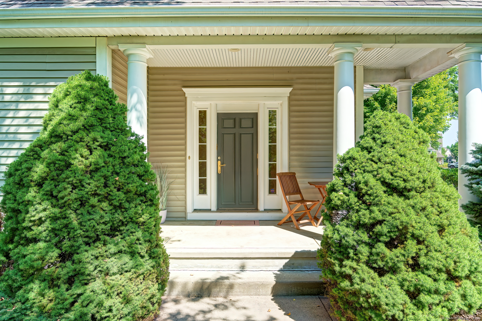 17 Turnberry Lane 17