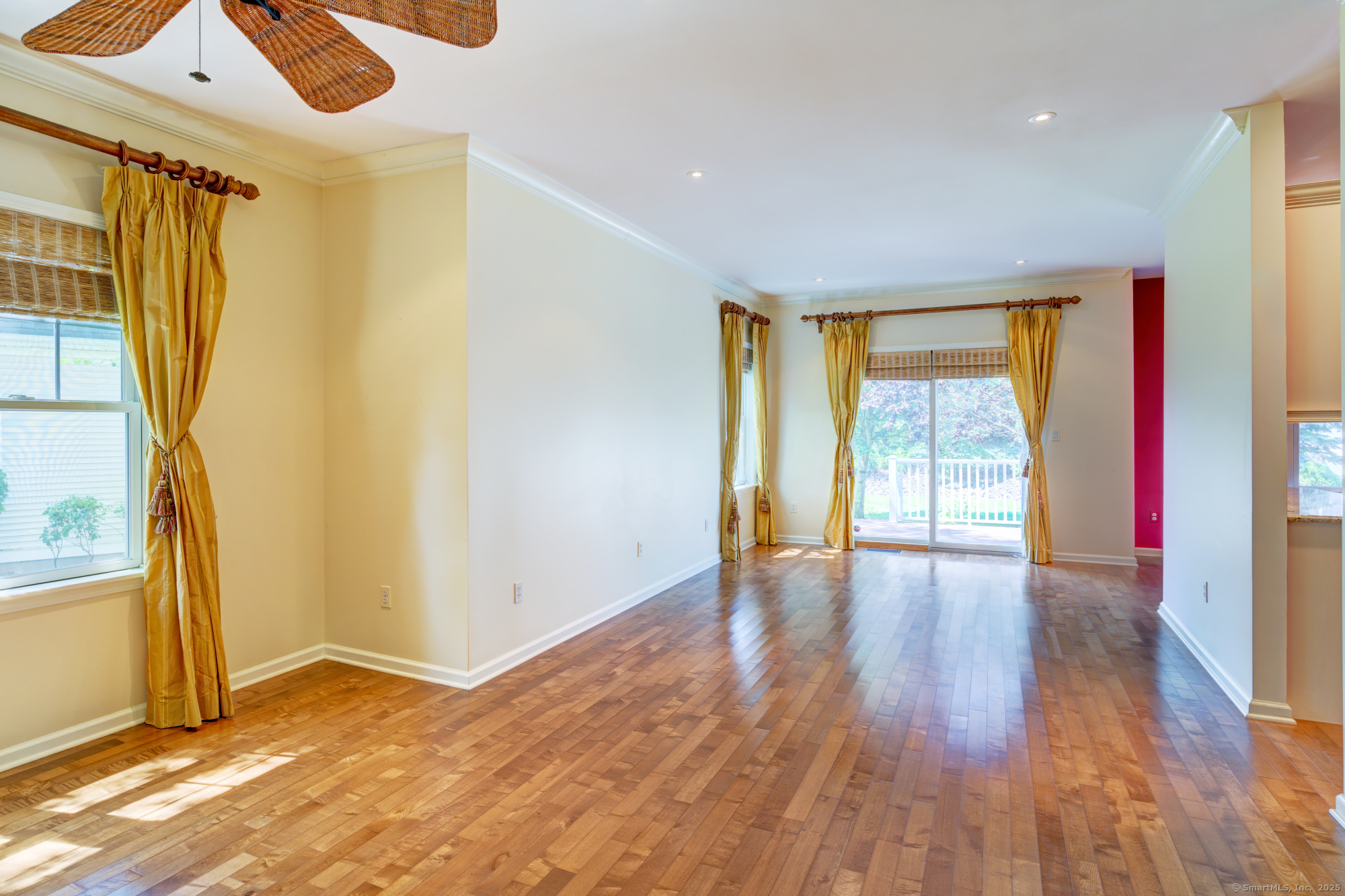 17 Turnberry Lane 17