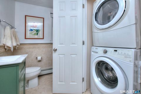 Tiny photo for 7 Richmond Hill Road, Weston, CT 06883 (MLS # 24165016)