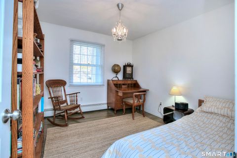 Tiny photo for 7 Richmond Hill Road, Weston, CT 06883 (MLS # 24165016)