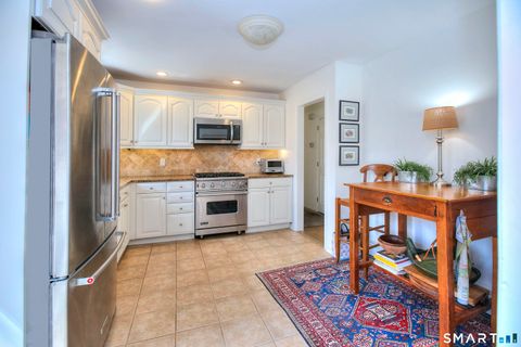 Tiny photo for 7 Richmond Hill Road, Weston, CT 06883 (MLS # 24165016)