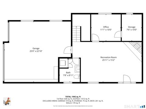 Tiny photo for 7 Richmond Hill Road, Weston, CT 06883 (MLS # 24165016)