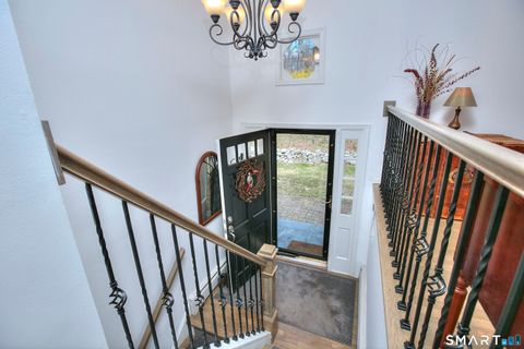 Tiny photo for 7 Richmond Hill Road, Weston, CT 06883 (MLS # 24165016)