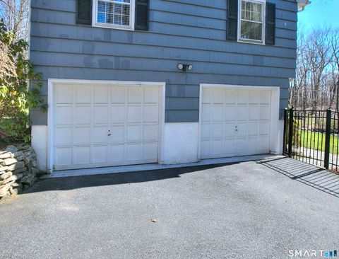 Tiny photo for 7 Richmond Hill Road, Weston, CT 06883 (MLS # 24165016)