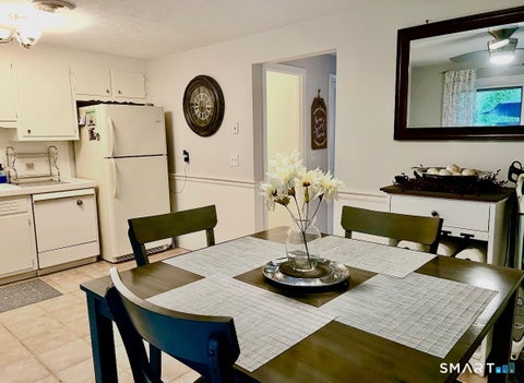 Tiny photo for 96 Coronado Drive #96, Newington, CT 06111 (MLS # 24208538)