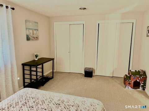 Tiny photo for 96 Coronado Drive #96, Newington, CT 06111 (MLS # 24208538)