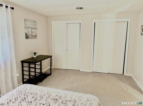 Tiny photo for 96 Coronado Drive #96, Newington, CT 06111 (MLS # 24208538)