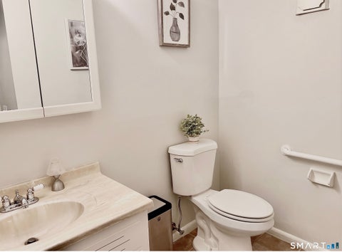 Tiny photo for 96 Coronado Drive #96, Newington, CT 06111 (MLS # 24208538)