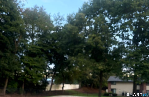 Tiny photo for 96 Coronado Drive #96, Newington, CT 06111 (MLS # 24208538)