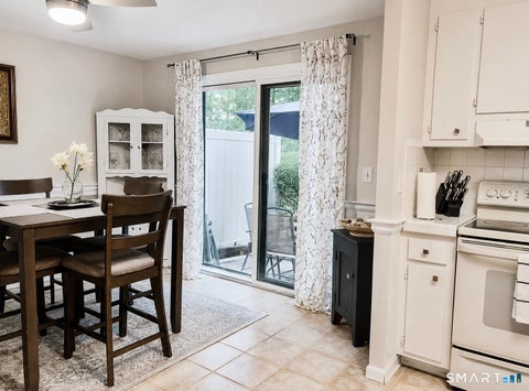 Tiny photo for 96 Coronado Drive #96, Newington, CT 06111 (MLS # 24208538)