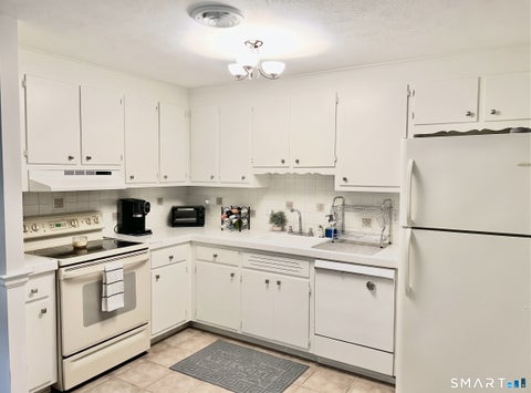 Tiny photo for 96 Coronado Drive #96, Newington, CT 06111 (MLS # 24208538)