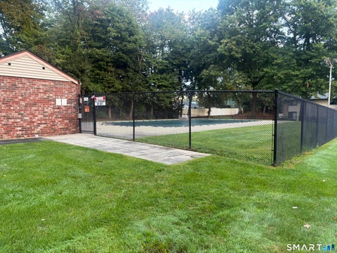 Tiny photo for 96 Coronado Drive #96, Newington, CT 06111 (MLS # 24208538)