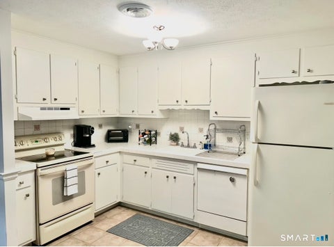 Tiny photo for 96 Coronado Drive #96, Newington, CT 06111 (MLS # 24208538)