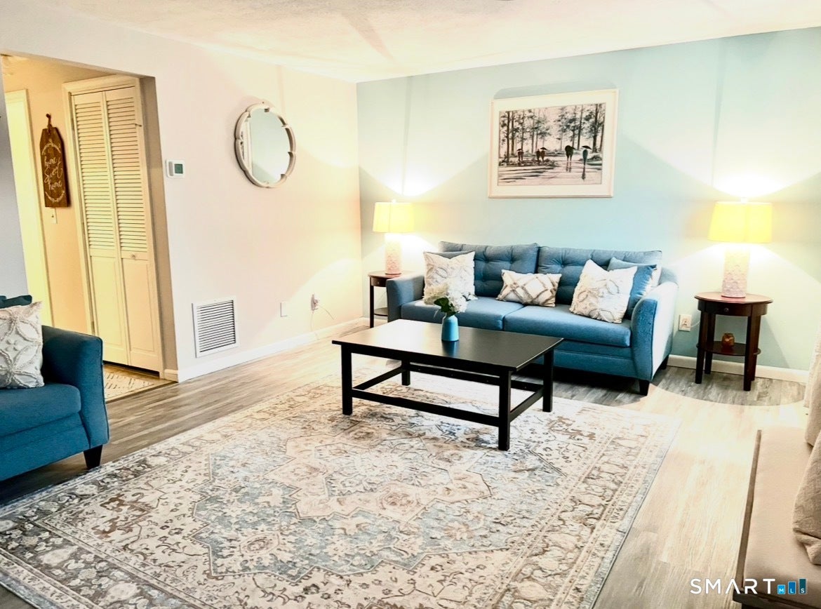 96 Coronado Drive 96