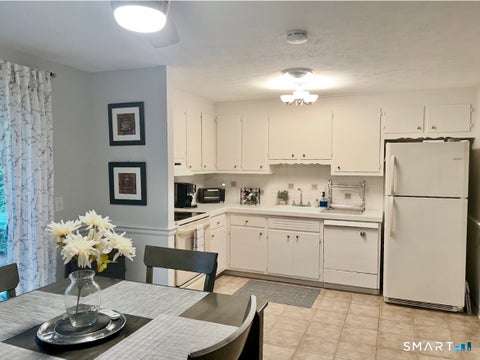 Tiny photo for 96 Coronado Drive #96, Newington, CT 06111 (MLS # 24208538)
