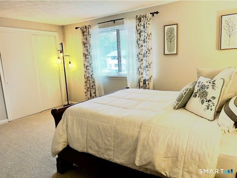 Tiny photo for 96 Coronado Drive #96, Newington, CT 06111 (MLS # 24208538)